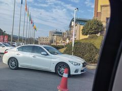 -长沙友阿奥特莱斯