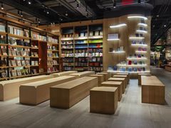 -覔书店(壹方城店)