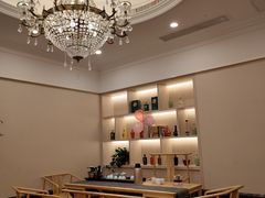 -石浦大酒店(百丈店)