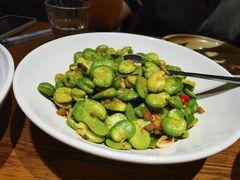 -鸽子窝(黄村店)