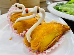-北部湾鼎盛茶楼(银滩店)