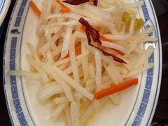 -老雒阳面馆·水席洛阳菜(王城路店)