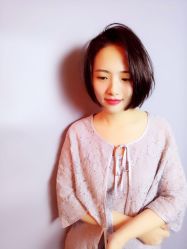 -BM SALON