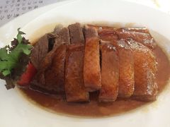 锦江之星(广州海珠江燕路店)-锦江之星(广州海珠江泰路地铁站店)