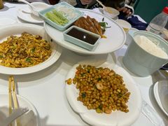 -紫光园(劲松店)