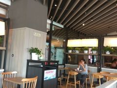 -肯德基(南五店)