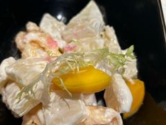 -穹六人间 people 6(岳阳路店)