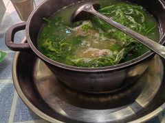 -石岐乳鸽村(南海第三分店)