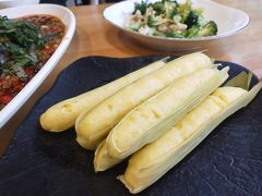-赤宴·川菜(玉林店)