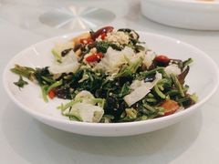 -粥旺府(月环里店)