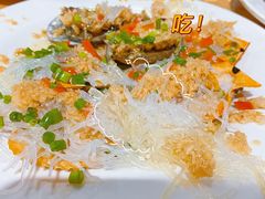 -潘先生海鲜城(神州半岛店)