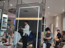 -禾里設計