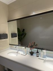 -常熟时代医疗美容