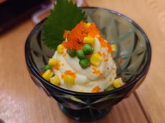 -米禾良日料(人民广场店)