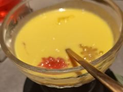 -1718海鲜姿造(苏宁宴请臻选店)