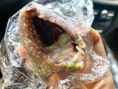 糯米糍-许阿姨糕团店(南京总店)