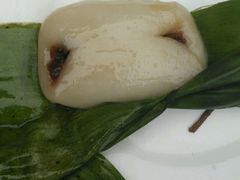 -桃花姐假日酒店·桃花潭土菜馆