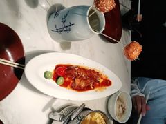 -柴门饭儿(成都太古里店)