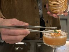 -LE MISSMORE餐酒吧(茉念西里店)