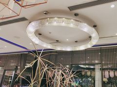 -鹭江潮餐厅•福建菜(鹭江佲家酒店)