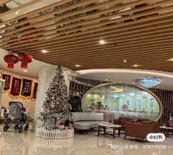 -生命加•Q考拉月子会所(玫瑰园店)