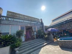 -仑头海鲜城(仑头环村南路店)