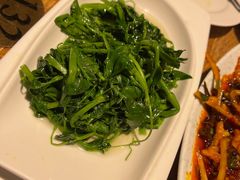 -渝信川菜(长安店)
