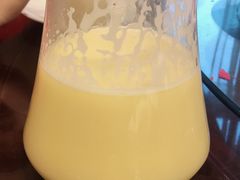 -裕德隆清真饭庄·天津特色菜(东丽店)