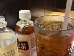 -牛New寿喜烧(金茂览秀城店)