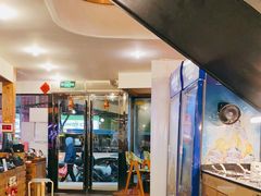 -荣记潮汕牛肉火锅(仙鹤街店)