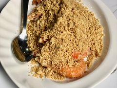 -龙海鲜螃蟹王(宏茂桥店)