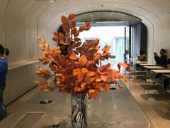 -Seesaw Coffee(上生新所店)
