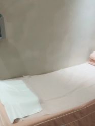 -MONICA BOX美甲美睫