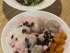 -一心冰品(迎津街店)