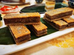 -和乐喜点(宝岗大道店)
