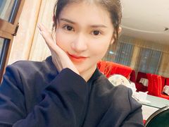 -观澜湖底捞(观澜墅店)