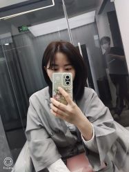 -AD HAIR 