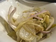 -凯盈阁·顺德私房菜·桑拿鸡