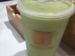 -奈雪的茶(新天地广场PRO店)