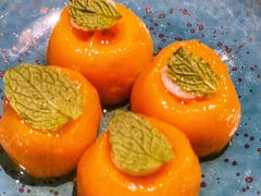 -沿途四季·云南菜(建外大街店)