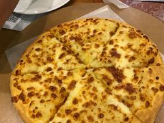 -乐凯撒披萨(海岸城店)