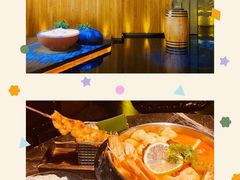 -泰傳奇
