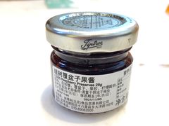 -BreadTalk面包新语·烘焙蛋糕(金光华广场店)