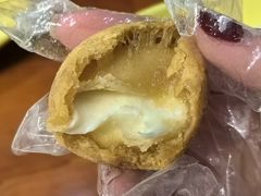 -BHC炸鸡(明洞总店)