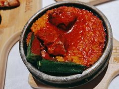 -俄士厨房(环球港店)