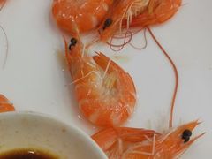 -鹏城人家海鲜酒家·23年老字号(较场尾店)