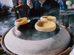 -司马街鸡煲(西华路店)