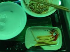 -蓉府金足印象(德阳文庙店)