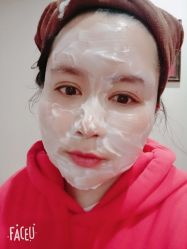 -北京英煌医疗美容