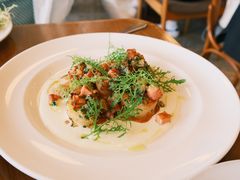 -ROAST coffee & eatery